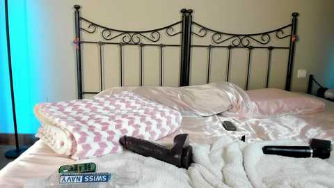 mazeekiin free recording from 2025-02-11 22:16:00