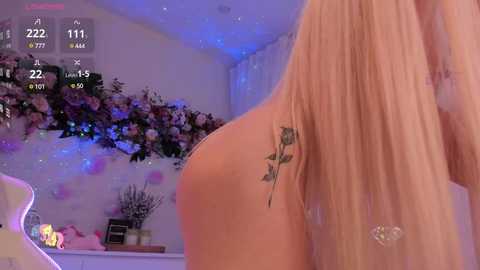 mia_milana free recording from 2025-02-11 12:31:00