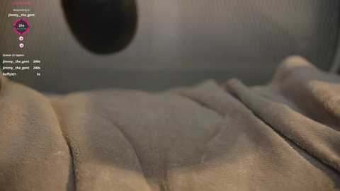 milablum free recording from 