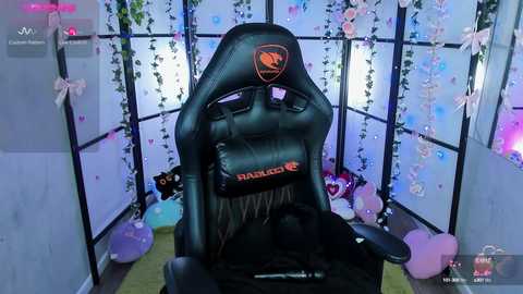 milkycute free recording from 2025-02-11 01:59:00