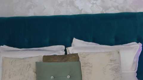 mmmaaa1234 free recording from 