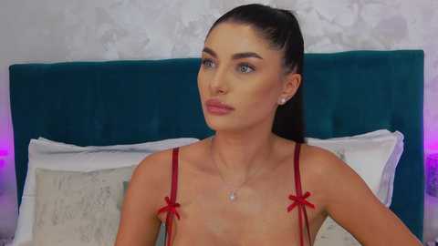 mmmaaa1234 free recording from 