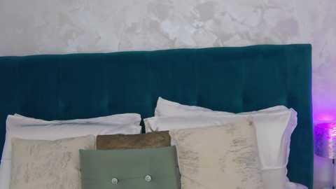 mmmaaa1234 free recording from 