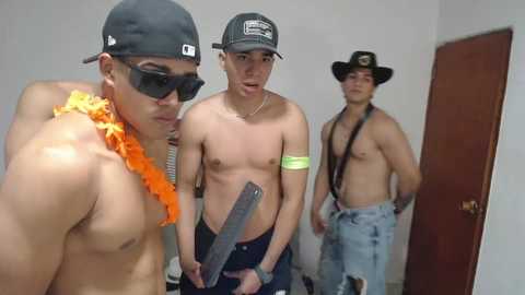 mrbig_joel free recording from 2025-02-11 07:32:00