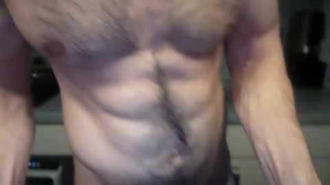 musclehair3 free recording from 2025-02-11 21:34:00
