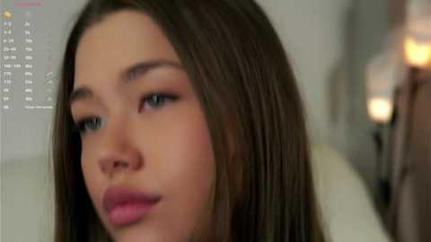 oxonmymind free recording from 2025-02-11 18:07:00