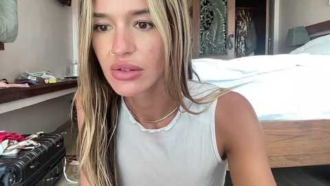 peachy_paige free recording from 2025-02-11 06:56:00