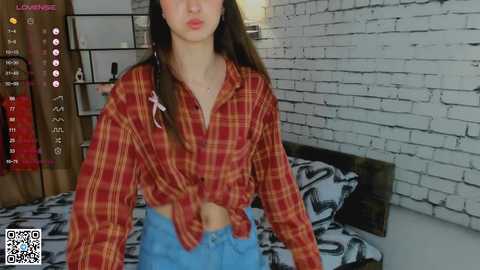 philomenagroomes free recording from 2025-02-11 18:55:00