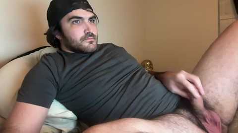 phoenix_star free recording from 