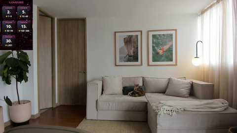 rebeccastonee free recording from 2025-02-11 20:51:00