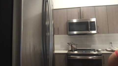 sadieporter free recording from 2025-02-11 10:37:00