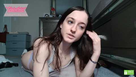 scarlettgracevip free recording from 2025-02-11 03:53:00