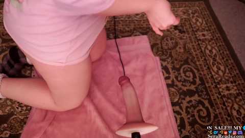 serareads free recording from 2025-02-11 09:03:00