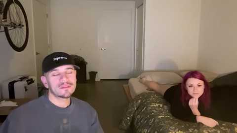 shooternickg free recording from 