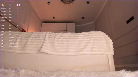 stella__grace free recording from 2025-02-11 19:40:00