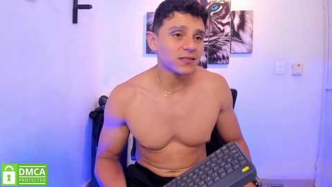 steveen_muller1 free recording from 