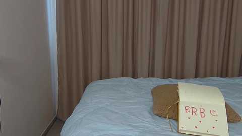 sweetie_natasha free recording from 2025-02-11 05:29:00