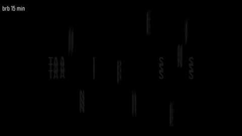 taanni_bc free recording from 