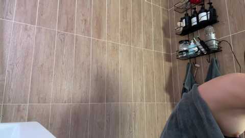 tadammary free recording from 2025-02-11 06:47:00