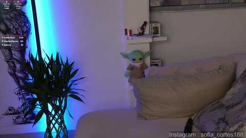 tatiana__cortes18 free recording from 