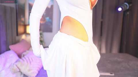 telladreamer_ free recording from 2025-02-11 12:58:00