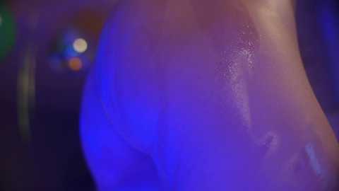 the_pretty_poison free recording from 2025-02-11 00:38:00