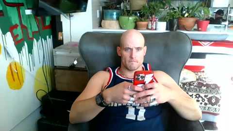 theoutfitter free recording from 