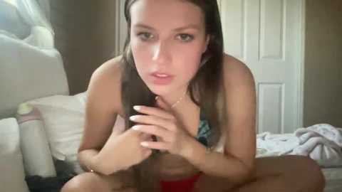 trenitybadraun free recording from 