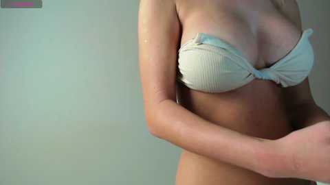 trixie_taylor free recording from 2025-02-11 22:18:00