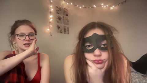 trixilee24 free recording from 