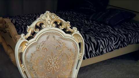 udelegorbett free recording from 