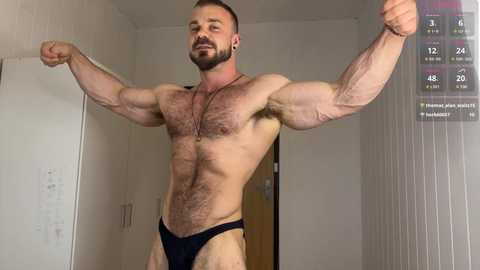 wannaseeyourface free recording from 2025-02-11 17:41:00