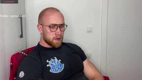 wlademarbergs free recording from 