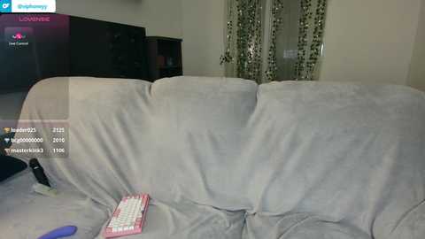 xxxhoneyxx free recording from 2025-02-11 04:12:00