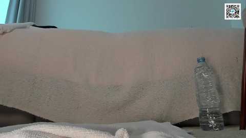 yesonee free recording from 2025-02-11 10:48:00