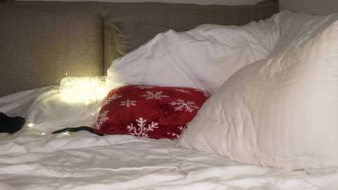 yournaughtymiss free recording from 2025-02-11 02:42:00