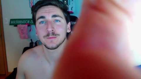 zach_rhyder free recording from 