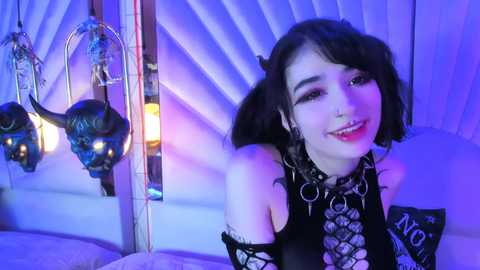 zephirah_abney free recording from 2025-02-11 19:52:00