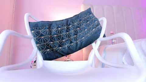 _bianca_18 free recording from 