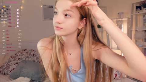 _magic_smile_ free recording from 2025-02-12 10:03:00