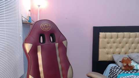 _miss_hinata_ free recording from 2025-02-12 20:51:00