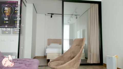 _passion_show_ free recording from 2025-02-12 13:00:00