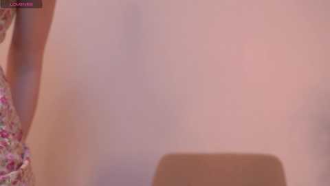 _sleepyjenny_ free recording from 2025-02-12 13:04:00