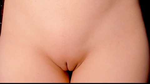 _witch__ free recording from 2025-02-12 13:23:00