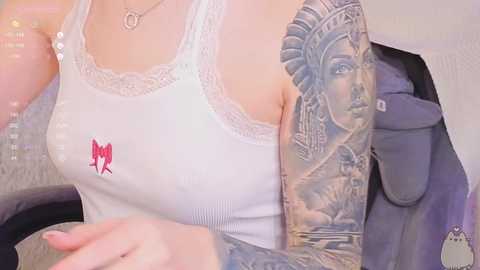 _your_heart_ free recording from 2025-02-12 05:22:00