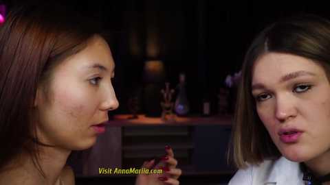 a_mhere free recording from 