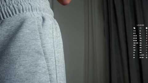 a_whole_eternity free recording from 