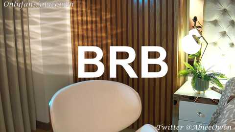 abie_owen free recording from 2025-02-12 01:15:00