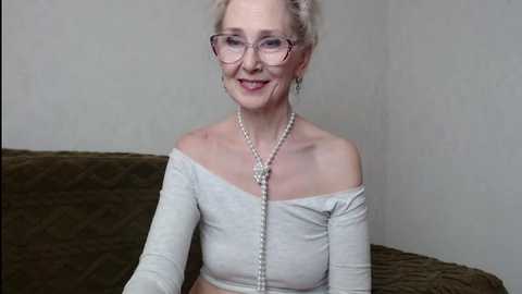 agatha_moore_ free recording from 2025-02-12 13:22:00