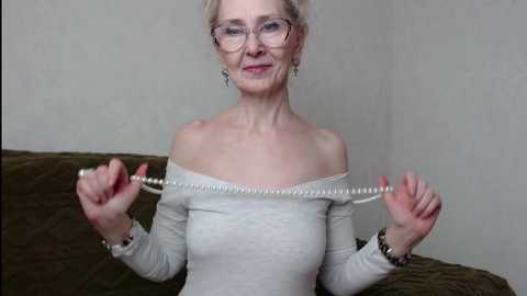 agatha_moore_ free recording from 2025-02-12 16:04:00